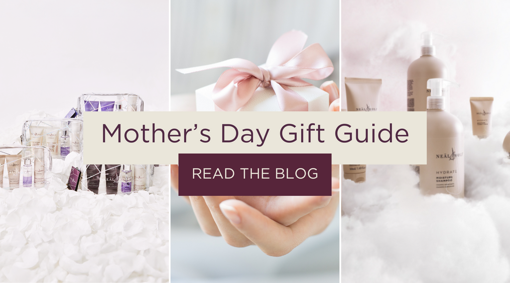 45 Best Mom-To-Be Gifts of 2024