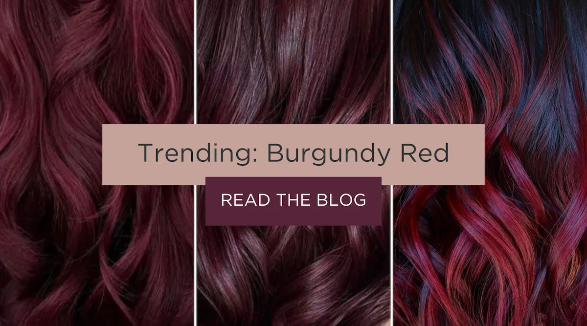 articles/Burgundy_Red_Hair_Colour.webp