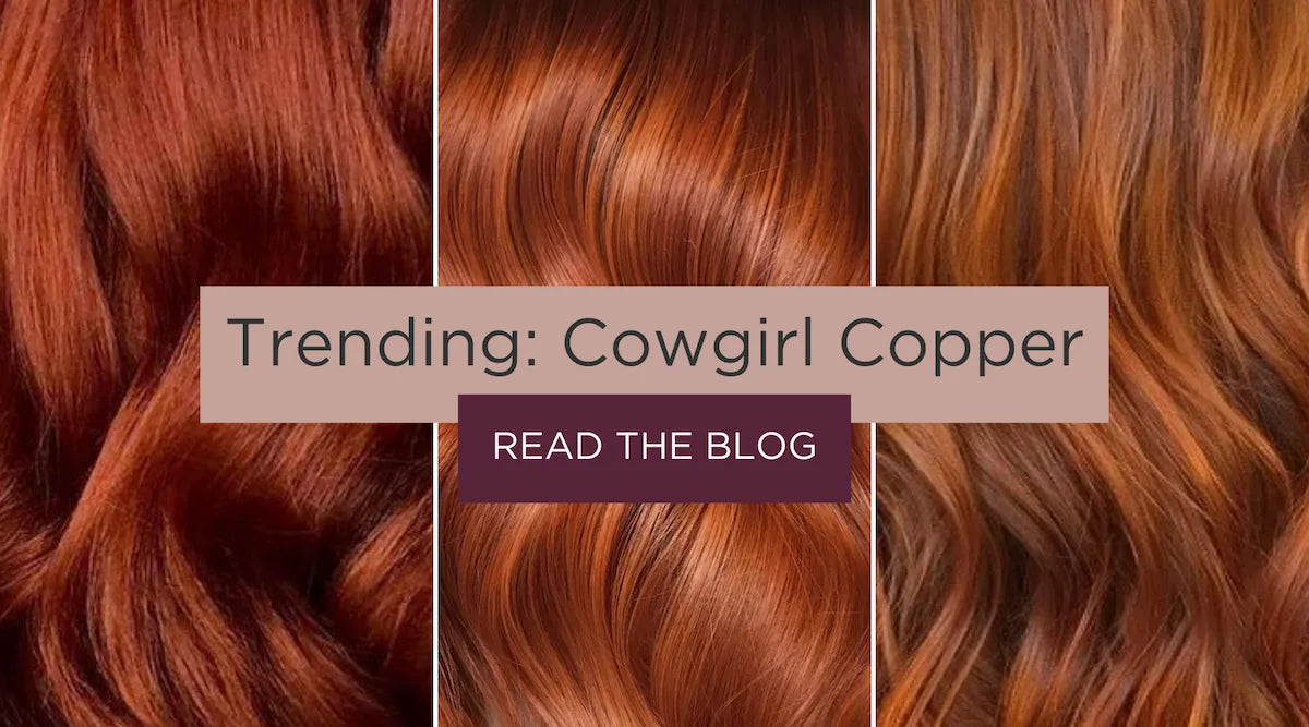 articles/Cowgirl_Copper_-_Trending_Hair_Colour.webp