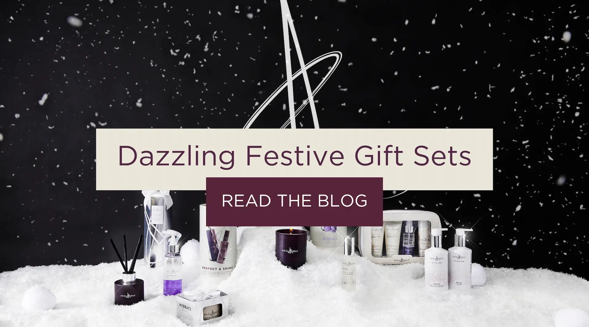 articles/Dazzling_Festive_Gift_Guide_2024.webp