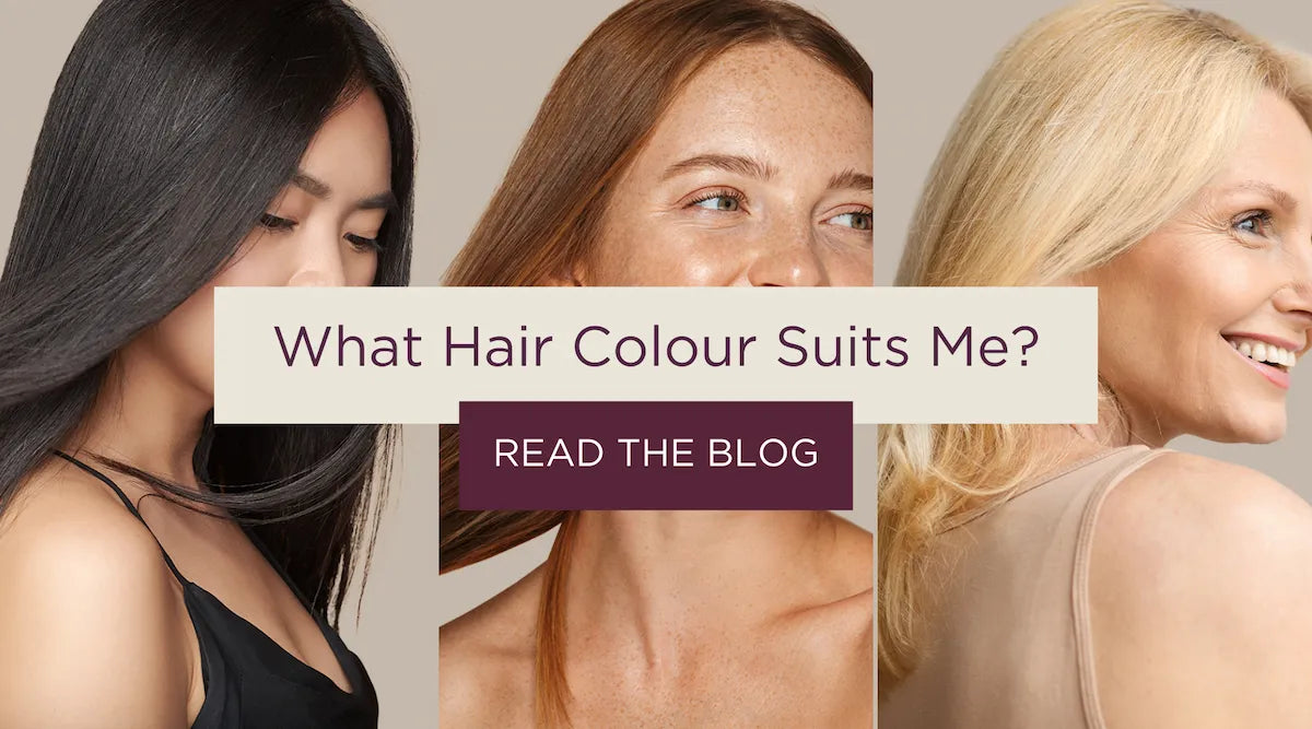 articles/What_Hair_Colour_suits_Me_Blog_Neal_Wolf.webp