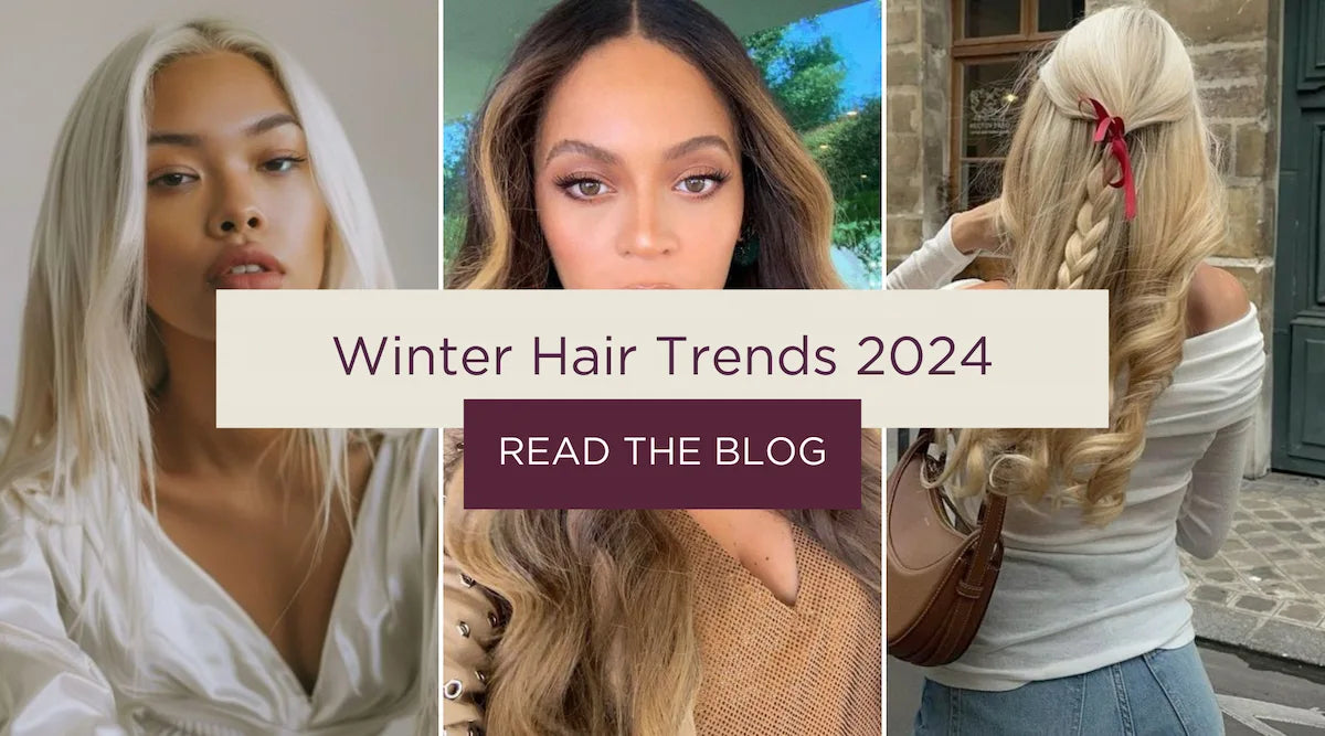 articles/Winter_Hair_Trends_2024.webp