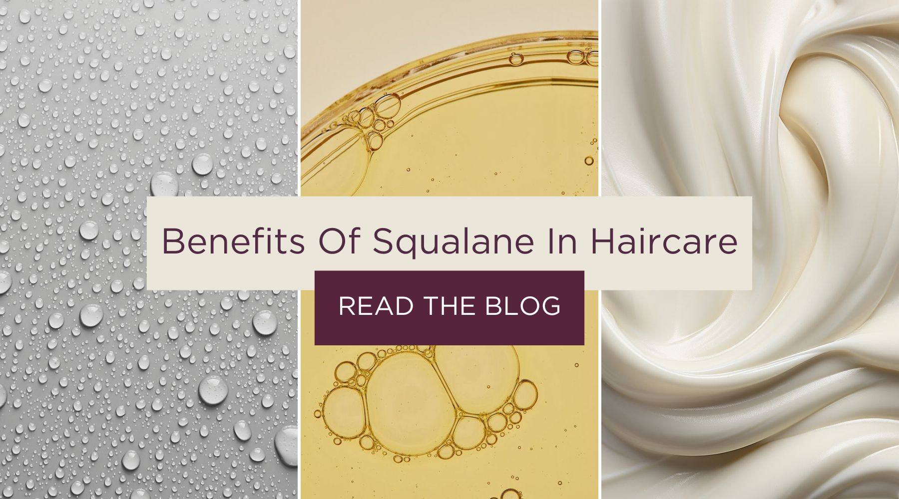 articles/avocado_oil_Benefits_for_hair_7.jpg