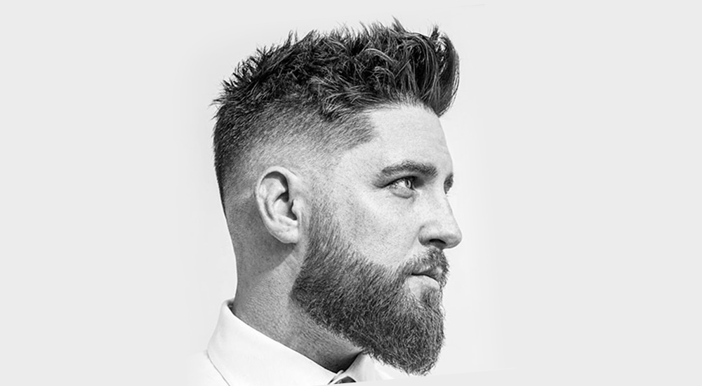 articles/get-the-look-mens-fade-hairstyle_12d87f5a-29e9-49da-a909-9fed046efce4.png