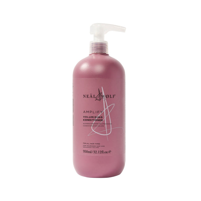 AMPLIFY Volumising Conditioner 950ml