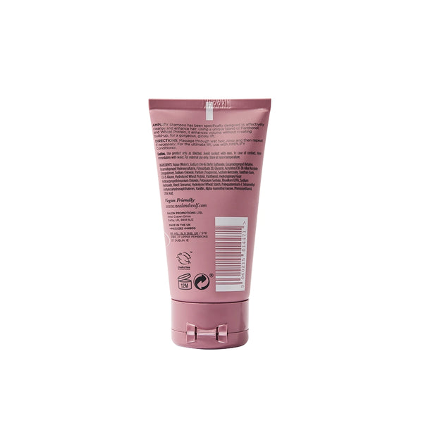 AMPLIFY Volumising Shampoo 50ml Mini