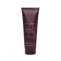 DAILY Cleansing Shampoo 250ml