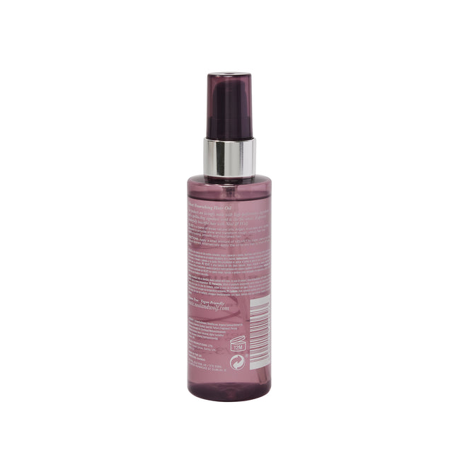 VELVET Nourishing Hair Oil 100ml