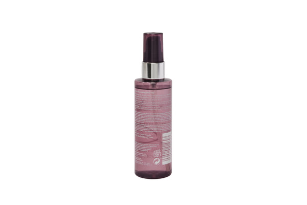 VELVET Nourishing Hair Oil 100ml